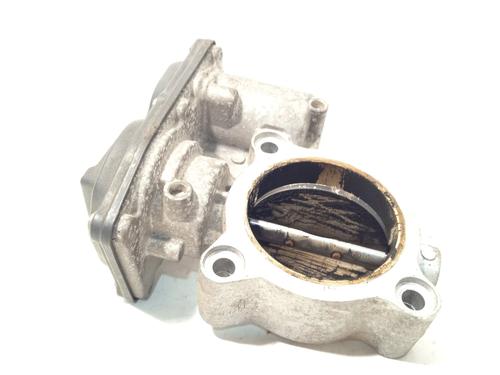 Throttle body BMW X1 (E84) sDrive 18 d | BP28210602M82 