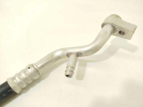 AC pipe FORD PUMA (J2K, CF7) 1.0 EcoBoost mHEV | BP39142435M126 - Image 3