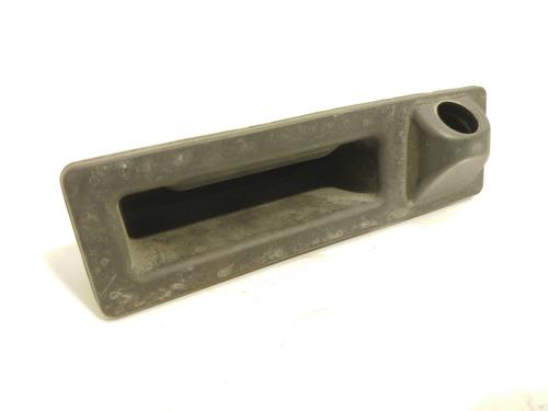 Used Tailgate handle Tailgate handle 28489302 28489302