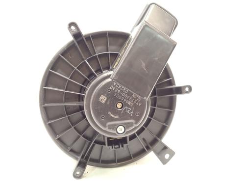 Heater blower motor JEEP GRAND CHEROKEE IV (WK, WK2) 3.0 CRD V6 4x4 | BP18319735M62 