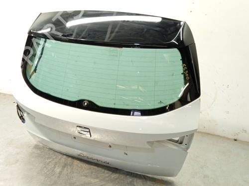 Tailgate SEAT ARONA (KJ7, KJP) 1.0 TSI | BP25489084C6 