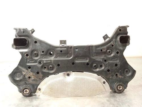 Subframe HYUNDAI IONIQ (AE) | BP13412217M9