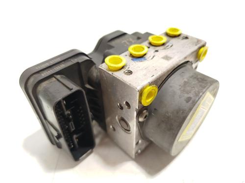 Used ABS pump ABS pump TOYOTA COROLLA Saloon (_E21_) 1.8 VVTi Hybrid (ZWE211, MZEA12) (98 hp) 33320292 33320292