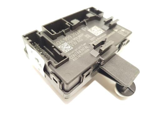 Electronic module AUDI A1 Sportback (GBA) 30 TFSI | BP32184323M83 - Image 2