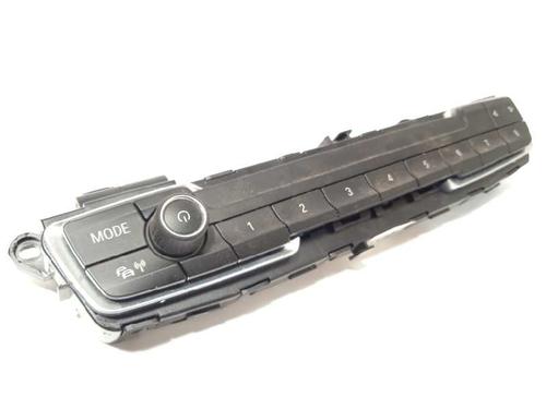 Used Switch Switch 13582035 13582035