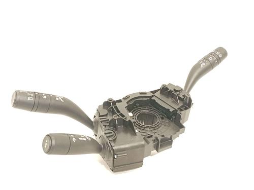Used Steering column stalk Steering column stalk 39408996 39408996