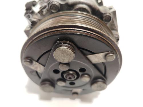 AC compressor FIAT DOBLO Cargo (263_) 1.3 D Multijet | BP26704344M34  - Image 5