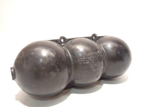 BP8285062M80 main image