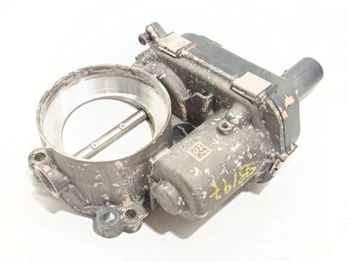 Used Throttle body Throttle body 36833204 36833204