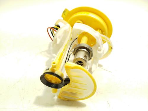 Fuel pump AUDI A4 B9 Avant (8W5, 8WD) 30 TDI Mild Hybrid | BP28538413M76 