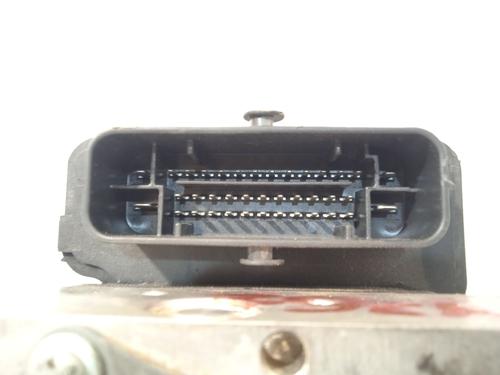 ABS pump NISSAN MICRA V (K14) | BP28724554M43 - Image 4
