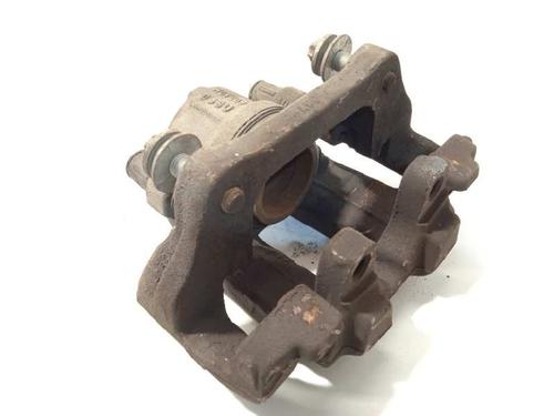 Left front brake caliper BMW 4 Gran Coupe (F36) 420 d | BP11562723M105 