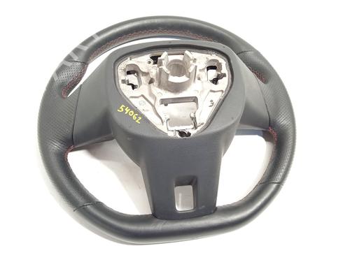 Steering wheel MG MG HS (AS23) 1.5 EHS Hybrid (CSA6463) | BP19266514C49  - Image 5