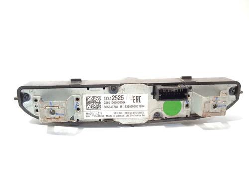 Switch OPEL ASTRA J GTC 1.6 CDTI (08) | BP9147005I30 - Image 3