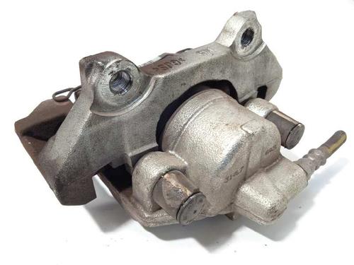 Left front brake caliper OPEL CORSA E (X15) | BP11562367M105 - Image 4