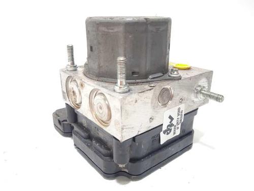 ABS pump NISSAN NV200 Van  | BP12571324M43 