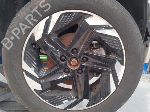 Left front window switch NISSAN QASHQAI III (J12) 1.3 DIG-T | BP33691517I27  - Image 35