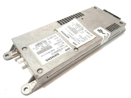 Elektronisk modul LAND ROVER RANGE ROVER III (L322) 3.0 D 4x4 (177 hp) 11044561