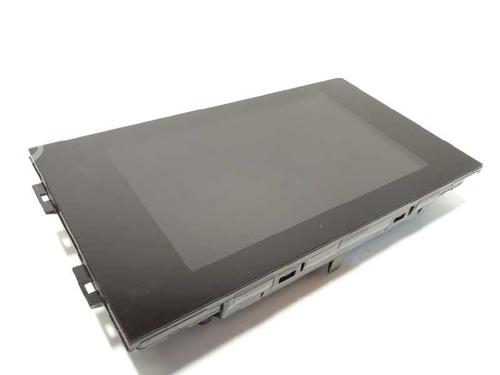 Used Display monitor CITROËN C3 AIRCROSS II (2R_, 2C_) [2017-2026]  9687184