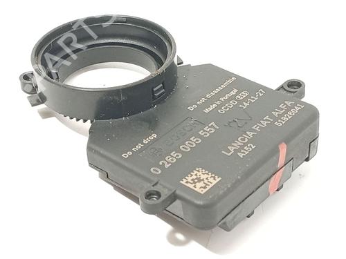 Used Squib airbag Squib airbag 30588512 30588512