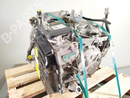Gearbox SUZUKI VITARA (LY) 1.0 AllGrip (APK 310) | BP33466148M3 - Image 3