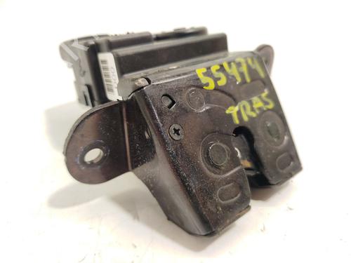 tailgate-lock-kia-niro-i-de-2016-2017-2018-2019-2020-2021-2022-27615103 main image