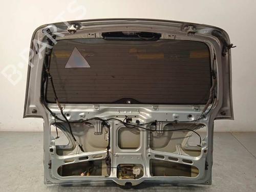 Tailgate FORD GALAXY I (WGR) 1.9 TDI | BP13073747C6 