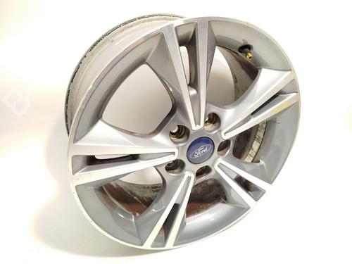 Fælk FORD FOCUS III Saloon 1.0 EcoBoost (125 hp) 29421798