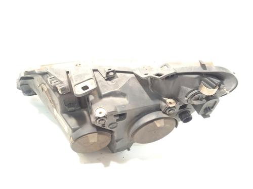 Right headlight FIAT DUCATO Van (250_) 130 Multijet 2,3 D | BP24538044C29