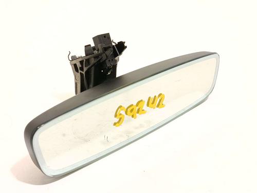 Used Rear mirror Rear mirror 39466164 39466164