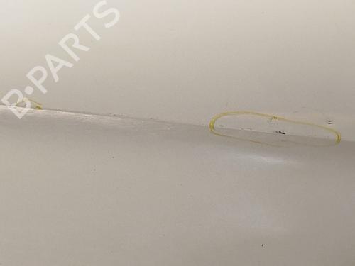 Left front door SEAT ALTEA (5P1)  | BP21786133C2 