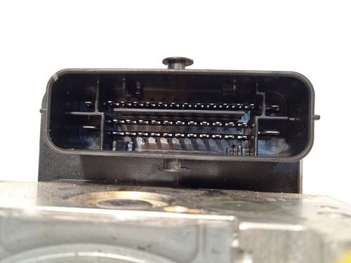 ABS pump RENAULT SCÉNIC IV (J9_)  | BP29323020M43 