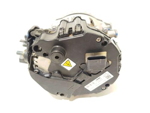 Generator FORD PUMA (J2K, CF7) 1.0 EcoBoost mHEV | BP39136477M7 - Image 4