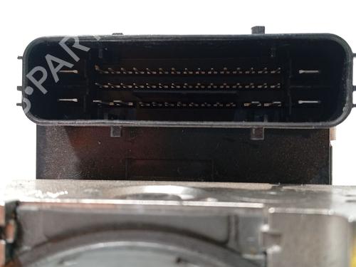 ABS pump FORD FOCUS IV (HN) | BP32437564M43 - Image 4
