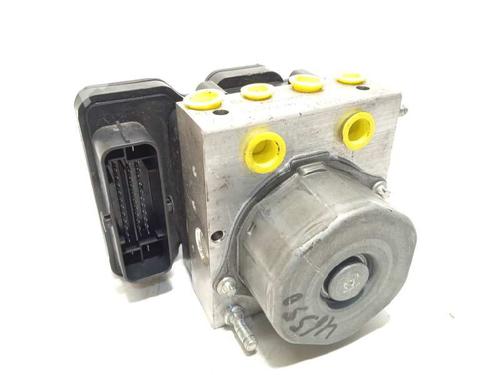 Used ABS pump DACIA SANDERO [2008-2025]  9702954