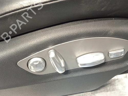 Seats set PORSCHE MACAN (95B) 3.0 S Diesel | BP16044199C78 - Image 8