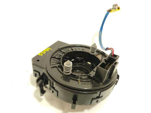 Squib airbag KIA SPORTAGE IV (QL, QLE) 1.6 CRDi Eco-Dynamics+ | BP26900148C102 