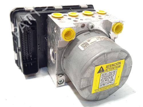 Used ABS pump ABS pump 29240390 29240390