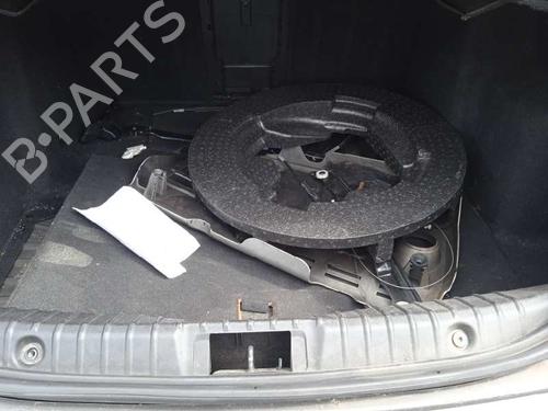 ABS pump ALFA ROMEO 159 Sportwagon (939_)  | BP18093574M43 