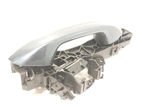 rear-right-exterior-door-handle-cupra-leon-sportstourer-kl8-ku8-kud-2020-31949779 main image