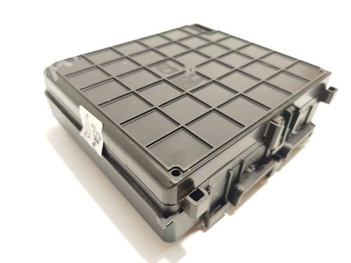 Fuse box FORD KUGA III (DFK) 2.5 Duratec Plug-in-Hybrid | BP30317313E1