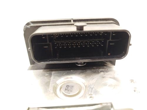 ABS pump OPEL CORSA F (P2JO) 1.2 (68) | BP36665563M43 - Image 5