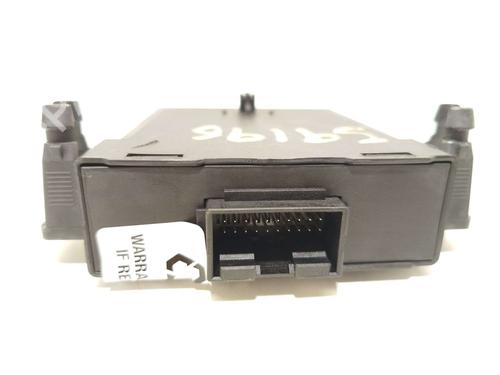 Electronic module VW TOURAN (1T3) 1.6 TDI | BP39099079M83 - Image 4