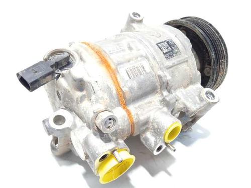 Used AC compressor AC compressor 9769758 9769758