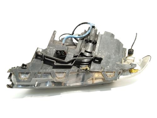 Right headlight BMW 3 (E46) 320 d | BP29427863C29 
