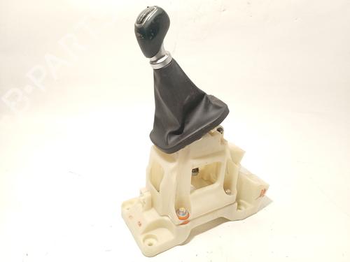 Used Gear lever Gear lever HYUNDAI i10 II (BA, IA) 1.2 (87 hp) 33285807 33285807