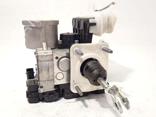 ABS pump KIA NIRO II (SG2) 1.6 GDI Hybrid | BP29285331M43 - Image 2