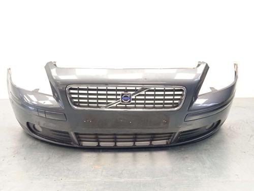 Used Front bumper Front bumper 37294328 37294328