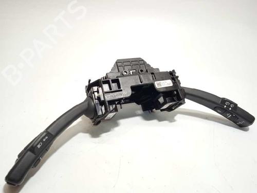 Steering column stalk VOLVO V40 Hatchback (525) D2 | BP8929652I23  - Image 5