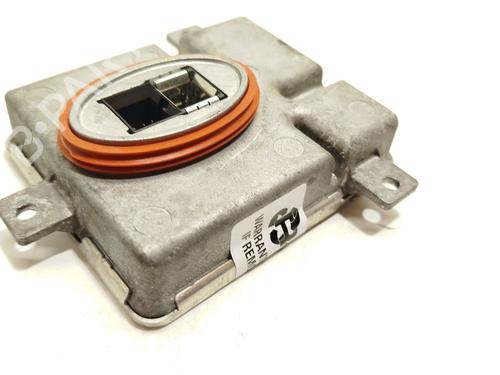 Xenon ballast BMW 3 (E90) 330 d | BP32853317C53 - Image 4